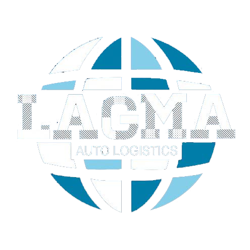 LAGMA